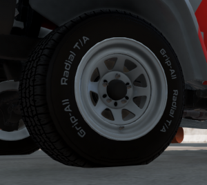 stx.png