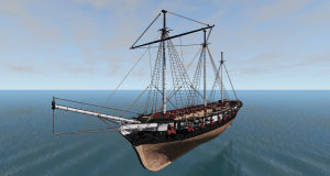screenshot_2022-06-21_00-43-24.png