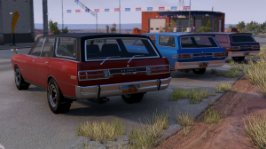 BeamNGdriveScreenshot20220621-02133413.png