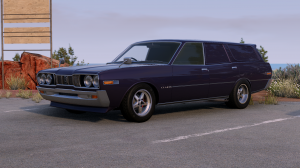 BeamNGdriveScreenshot20220621-02121601.png