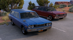 BeamNGdriveScreenshot20220621-02123634.png