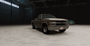 screenshot_2022-06-20_20-57-00.png