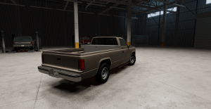 screenshot_2022-06-20_20-56-20.png