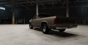screenshot_2022-06-20_20-57-33.png