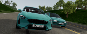screenshot_2022-06-20_20-52-59.png