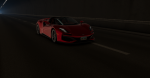 screenshot_2022-06-18_21-37-14.png