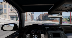 screenshot_2022-06-20_18-39-04.png