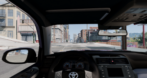 screenshot_2022-06-20_18-42-56.png