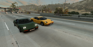 screenshot_2022-06-20_20-31-20.png