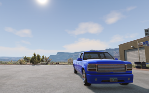 screenshot_2022-06-21_15-06-39.png