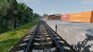 screenshot_2022-06-19_17-50-01.png