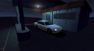 beamng_marshal_cinematic1.png