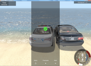 beamng_chase1.png