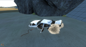 beamng_marshal1.png