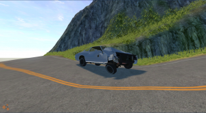 beamng_moonhawk1.png