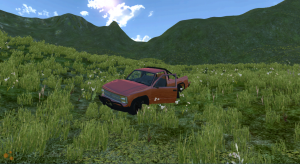 beamng_truck_sidewayswheel2.png