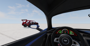 screenshot_2022-06-21_21-35-56.png