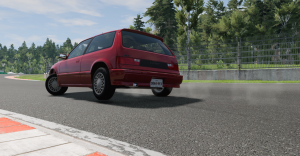 screenshot_2022-06-21_11-46-27.png