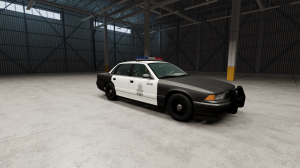 screenshot_2022-06-21_16-00-54.png