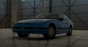 screenshot_2022-06-21_19-14-49.png