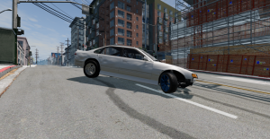 screenshot_2022-06-21_16-01-02.png
