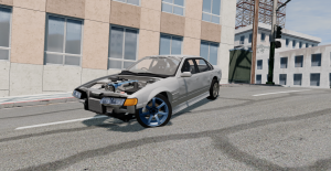 screenshot_2022-06-21_16-01-30.png