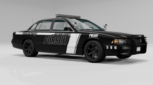 fullsize_RCPD_Enforcer.png