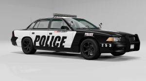 fullsize_RCPD_Patrol.png