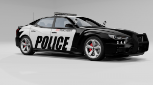 bastion_RCPD_Patrol.png