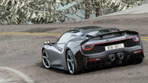 screenshot_2022-06-21_23-53-17.png
