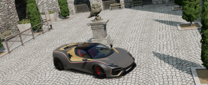 screenshot_2022-06-21_19-37-17.png