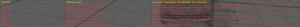dddd.png