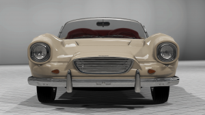 screenshot_2022-05-18_18-06-02.png