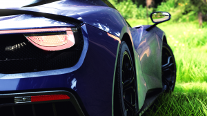 BeamNGdrivex642022-06-1914-08-46.png