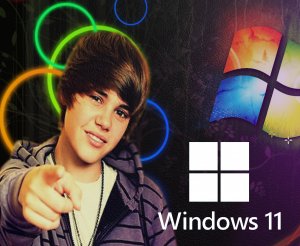 Windows_11.jpg