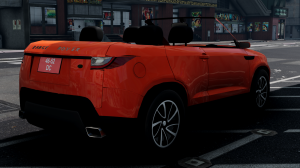 screenshot_2022-06-22_22-16-51.png