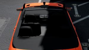 screenshot_2022-06-22_22-17-18.png