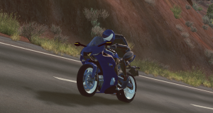 screenshot_2022-05-08_16-35-12.png