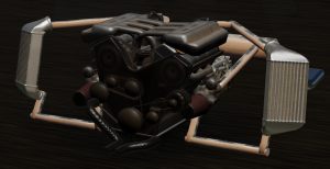 screenshot_2022-06-22_10-50-15.png