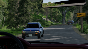 screenshot_2022-06-22_00-42-41.png
