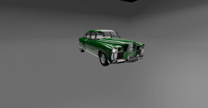 screenshot_2022-06-22_17-21-30.png