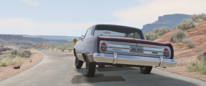 screenshot_2022-06-22_18-25-19.png