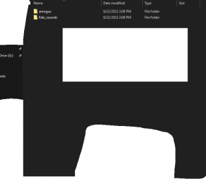 Capture.png