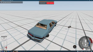 Screenshot27.png