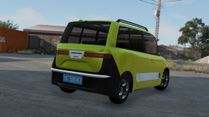 screenshot_2022-04-09_11-40-21.png
