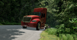 screenshot_2022-06-22_15-16-01.png