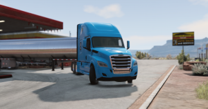 screenshot_2022-06-22_15-30-59.png