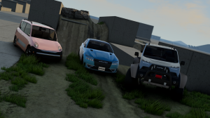 screenshot_2022-06-22_15-04-00.png