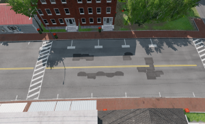 screenshot_2022-06-22_21-13-41.png