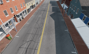 screenshot_2022-06-22_21-14-07.png